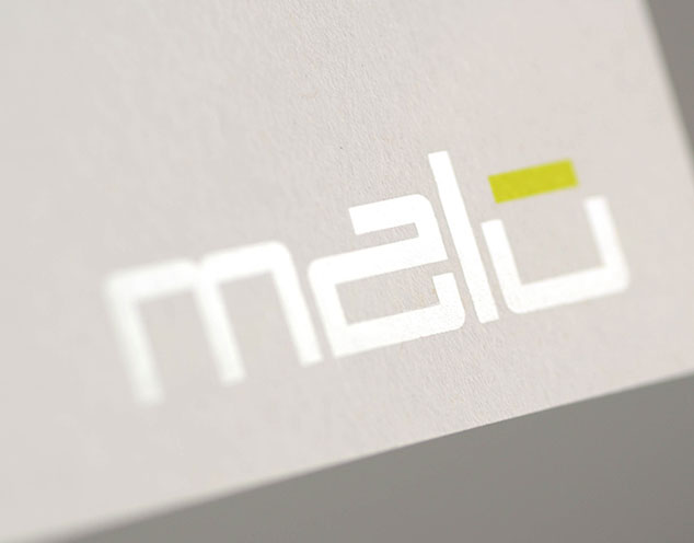 Design Logo