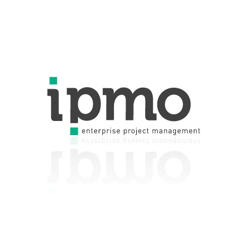 Ipmo Logo
